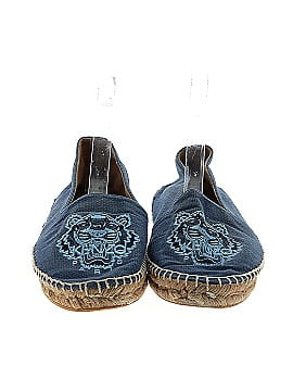 Kenzo Flats (view 2)