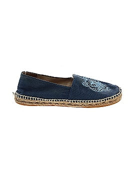 Kenzo Flats (view 1)