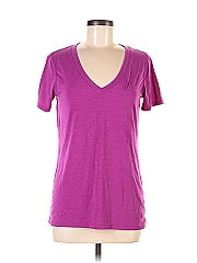 Gap Fit Active T Shirt