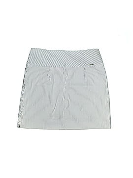 S.C. & Co. Skort (view 2)