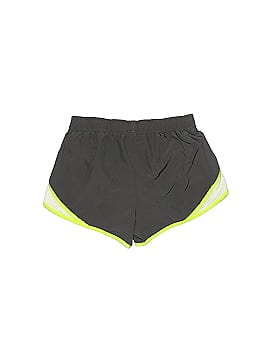 Xersion Athletic Shorts (view 2)