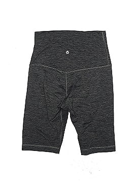 Lululemon Athletica Athletic Shorts (view 2)