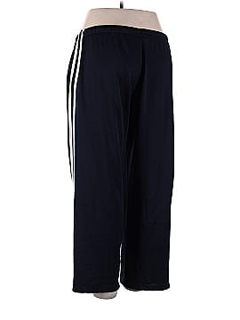 ProSpirit Track Pants (view 2)