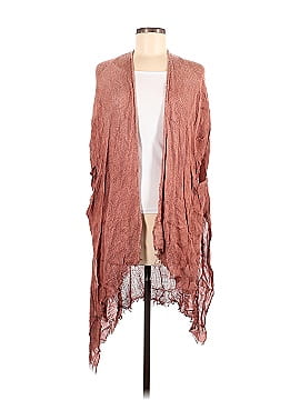 Free People Cardigan (view 1)