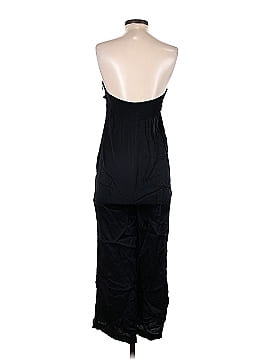 Madewell Jumpsuit (view 2)