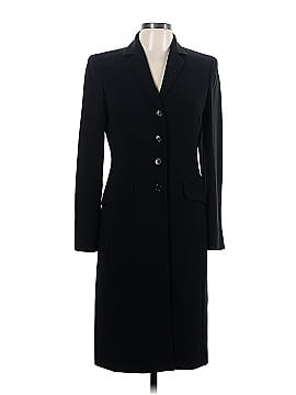 Ann Taylor Coat (view 1)