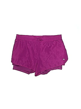 RBX Athletic Shorts (view 1)