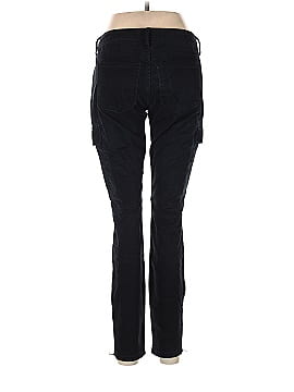 Banana Republic Heritage Collection Jeans (view 2)