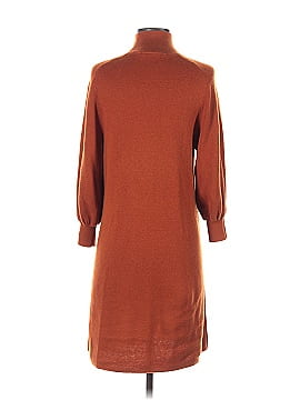 Maeve by Anthropologie Casual Dress (view 2)