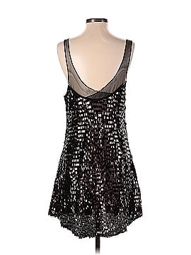 Intimately by Free People Cocktail Dress (view 2)