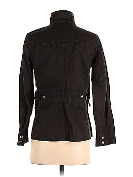 J.Crew Jacket (view 2)