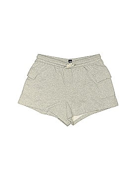 Gap Dressy Shorts (view 1)