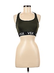 Vsx Sport Sports Bra