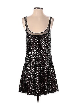 Intimately by Free People Cocktail Dress (view 1)