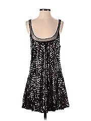 Intimately By Free People Cocktail Dress