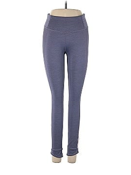 Calia by Carrie Underwood Active Pants (view 1)