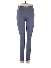 Calia By Carrie Underwood Active Pants