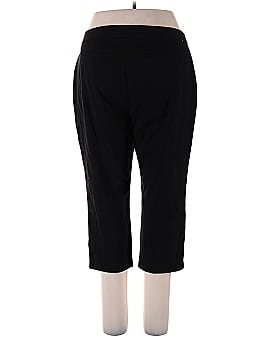 Ellen Tracy Casual Pants (view 2)