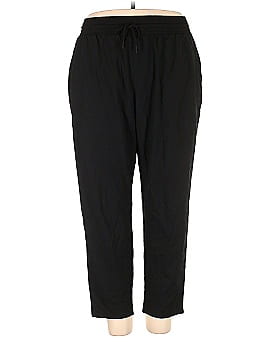 Gap Fit Casual Pants (view 1)