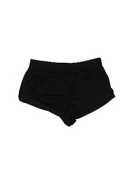 Gap Fit Athletic Shorts (view 1)