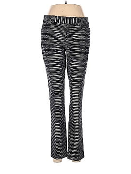 Banana Republic Dress Pants (view 1)