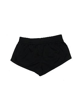 Gap Fit Athletic Shorts (view 2)