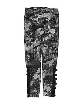 Justice Track Pants (view 1)