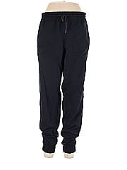 New Balance Track Pants