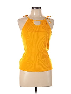 Anthropologie Sleeveless Top (view 1)