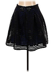 Xhilaration Formal Skirt