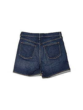 Gap Denim Shorts (view 2)