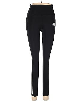 Adidas Active Pants (view 1)