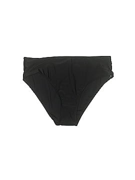 Unbranded Swimsuit Bottoms (view 1)