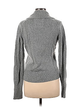 American Eagle Outfitters Pullover Sweater (view 2)