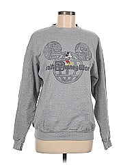 Disney Parks Sweatshirt