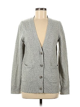 Banana Republic Cardigan (view 1)