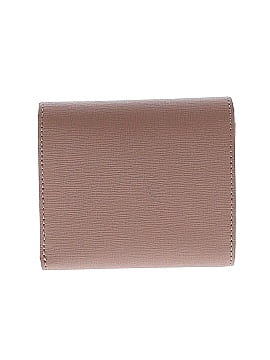 FURLA Leather Wallet (view 2)