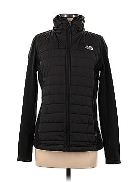 The North Face Jacket (view 1)