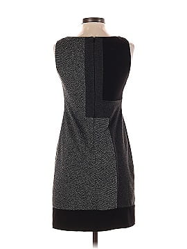 White House Black Market Casual Dress (view 2)