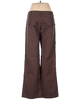 Magellan Sportswear Cargo Pants (view 2)