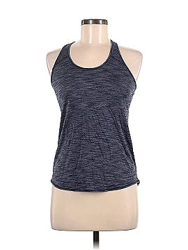 Lululemon Athletica Active Tank (view 1)