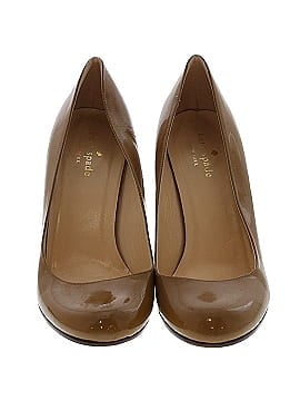 Kate Spade New York Heels (view 2)