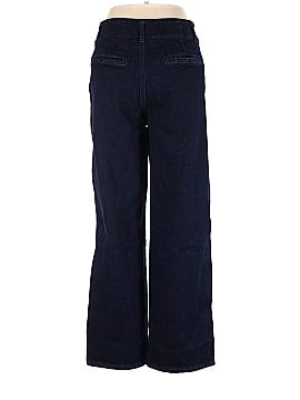 Banana Republic Factory Store Jeans (view 2)