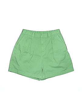 Gap Dressy Shorts (view 1)