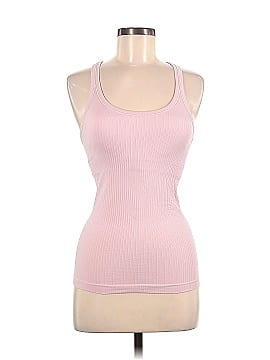 Lululemon Athletica Tank Top (view 1)