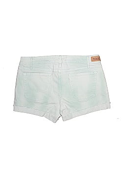 Levi's Dressy Shorts (view 2)