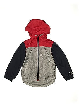 Gap Kids Windbreaker (view 1)