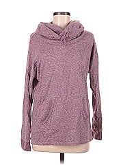 Sonoma Life + Style Pullover Sweater