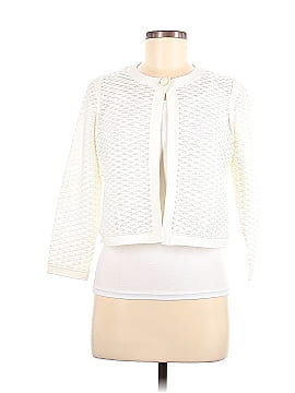 Lafayette 148 New York Cardigan (view 1)