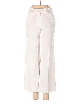 Marciano Dress Pants (view 1)